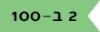 2 ב-100