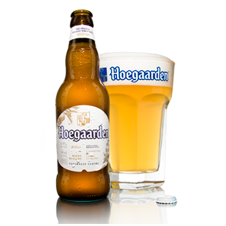 הוגרדן 330 מל